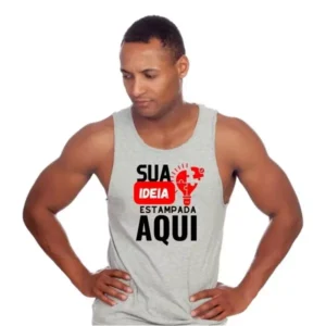 Camisa-Camiseta-Sublimacao-Transfer-Regata-Dryfit-Helanquinha-Basica-Manga-Longa-e-Curta-Grafica-Copyland (1)