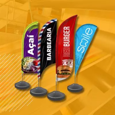 Windbanners-Grafica-Online-em-Recife-