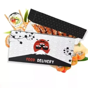 Caixas-para-Sushi-Personalizados-Delivery-em-Recife-Grafica-Copyland