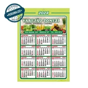 Calendarios-de-Parede-Personalizados-em-Recife-Grafica-Copyland2