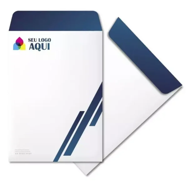 Envelopes-Personalizados-Saco-A4-Aberto-Grafica-Copyland-em-Recife-Grafica-Online