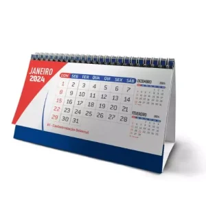 Calendario-de-Parede-Personalizado-em-Recife-Grafica-Copyland