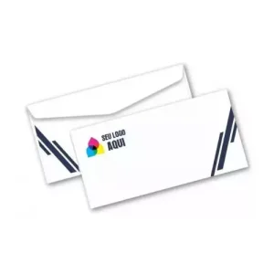 Envelopes-Personalizados-Grafica-Online-Grafica-Copyland-em-Recife-Envelope-Dobrado (2)